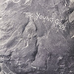 The Young Gods - The Young Gods (Deluxe Edition) (2012) [2CD Remastered]