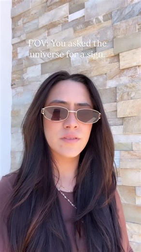 The Universe knows ✨🍸 | Ocean Prime