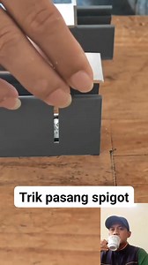 #diytool #homemaintenace #reelvideo #goresalumunium | Irwanul jaman