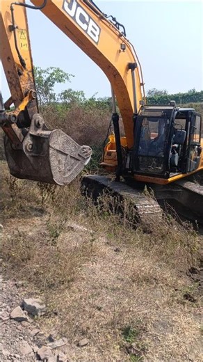 majboot baandh kaise banate hain? 🚜 #jcbbaba #excavator