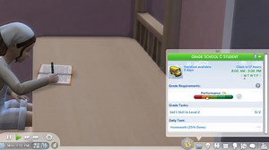 How Do You Put Vacation Days in Sims 4? - What Box Game