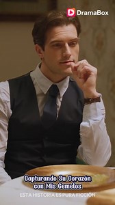 2.4M views · 68K reactions | ▶️ ¡TOQUE PARA VER EPISODIOS COMPLETOS!   Ver ahora: https://short.inbeidou.ai/link/dramabox/serial/2OyFAENM/12 #actuación #serietv #parati #drama #miniserie #película #amor #cine #cortosdream #Imprescindible #seriesdetv #edits #romance | Epic Short Dramas | Facebook