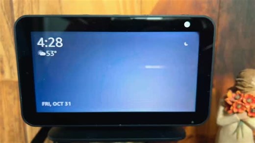 Do you know that now you can use your Alexa speaker to listen at home anytime, but first, ask Alexa to enable the Live365 skill or enable it by using the Alexa app. Once enable, said “Alexa play crossover radio from live 365” | Crossover Radio