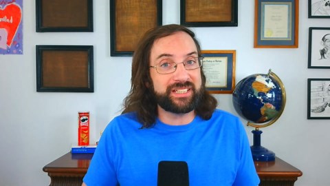 Oh no… insurance companies are the biggest risk to private credit