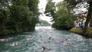 21K views · 16 shares | IRONMAN Austria on Reels | Facebook