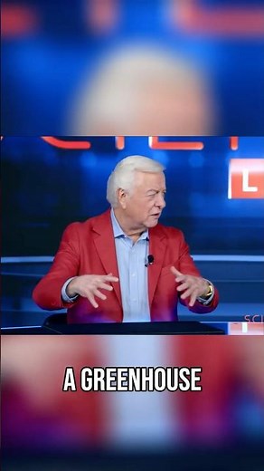 Inside the Simplest Atom: What Makes Up Hydrogen