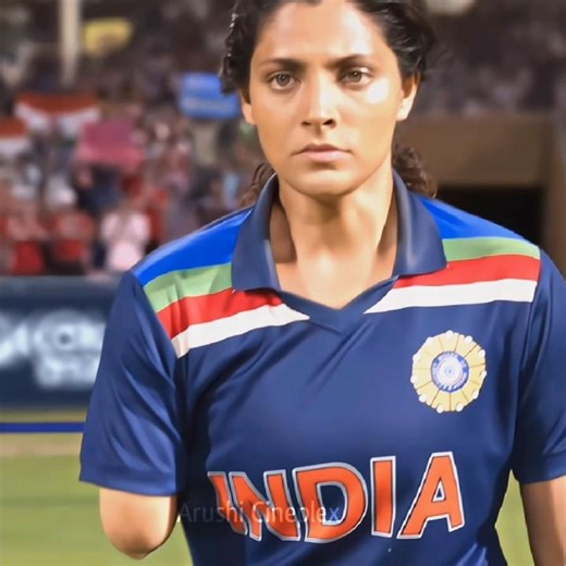 😈 Motivation Status || 🔥 Boys Attitude Status || WhatsApp Status 2026 #attitude #aestheic #shorts