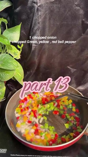 part 13#fyp #ppppppppppppppppppppppppppppp🥰 #ppppppppppppppppppppppppppppp🥰
