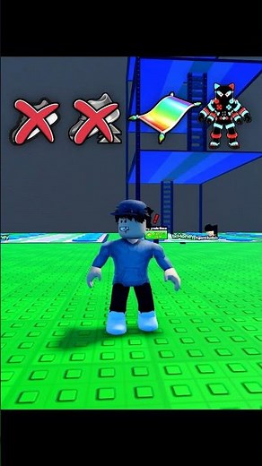 Roblox Happy Story 🥰