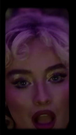 Sabrina Carpenter // Tears tradução para status - Sabrina Carpenter - Tears (Official Video)