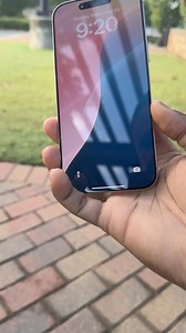 45K views · 244 reactions | iPhone 16 Pro Max Camera Control Weird Swing #iPhone16ProMax #16promax #appleiphone #iphone16 #iphone16plus | AnotherTech | Facebook