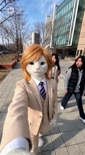 Meow Ji Hoo