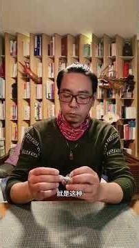 DIY Your Dream Bookcase - Build It By Hand