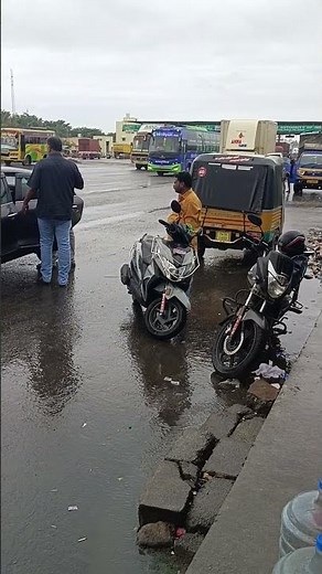 🤓🤓NEW INTERCITY SMART BUS (PRAKASH COACH DELIVERY)