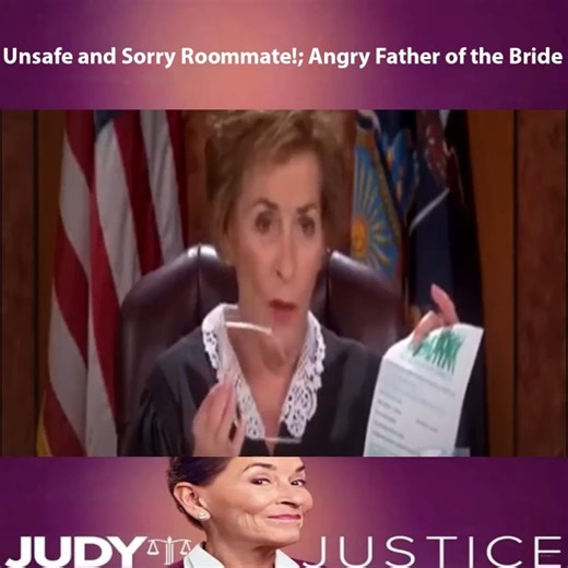 The conversation takes a sharp turn without warning ⚖️⚡ | Queen Omega