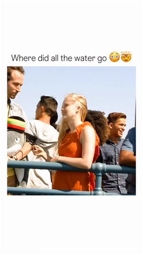 Movies Byte on Instagram: "📺 Title: 9-1-1 (2018) ⭐ Rating: 7.9/10 IMDb 🎬 Genre: Action | Drama | Procedural 📀 Seasons: 9 Seasons 📡 Streaming on: Hulu, Disney+ (region-dependent) 📚 Storyline: 9-1-1 is a high-adrenaline procedural drama that follows first responders in Los Angeles — firefighters, paramedics, police officers, and 911 dispatchers — as they face the city’s most terrifying, unpredictable emergencies. From massive natural disasters and shocking accidents to deeply personal crises,