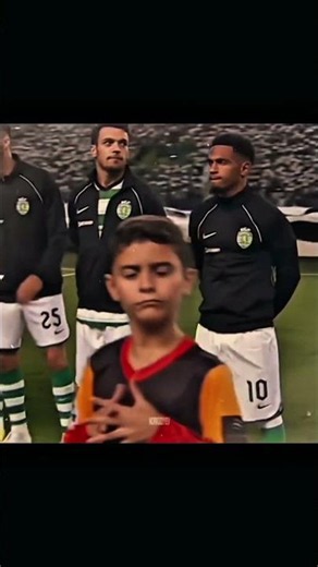 Best Kids Football Celebrations ⚽🎉🔥 #football #soccer #crazycelebration