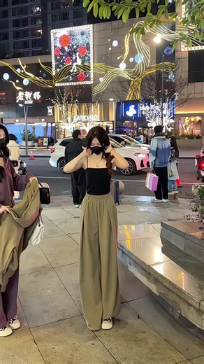 Best Friends Forever: Cherishing Your Bonds