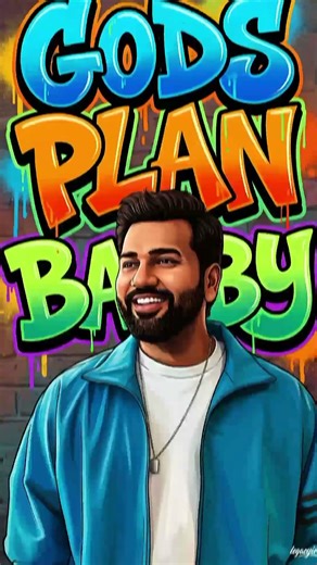 Roko's Basilisk: The Thought Experiment That Could End Humanity#cricket