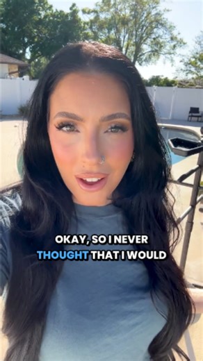 Clogged gutters? Not anymore. Hear how this customer protected her home with Brothers Gutters gutter guards. ✅ No ladders, no mess ✅ No more clogged gutters ✅ Year-round protection from water damage Don’t wait for the next storm — get your free inspection today! | The Brothers that just do Gutters - West Chester, PA