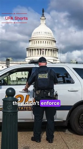 United States Representative Jodey Arrington Calls Out government policies