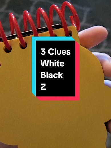 Exploring Blue's Clues Notebook Drawing Techniques