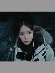 795K views · 9.1K reactions | The girl managed to escape with the language of the Night King！ #drama #cdrama #电视剧 #追劇 #藏海花 #张鲁一 #文咏珊 #剧情 | 影视百分百 | Facebook