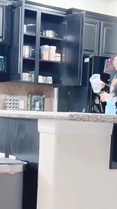 hidden speaker prank 😂 #scarecam #scarepeople #scareprank #prank #funny #funnyprank #jumpscare #scaring #jumpy #trending #viral #haha #fyp | Funny 2.0