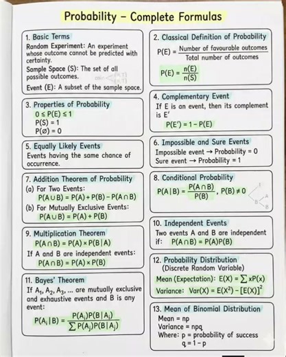 probability #foryourpage #9th #11th #mathematics #college