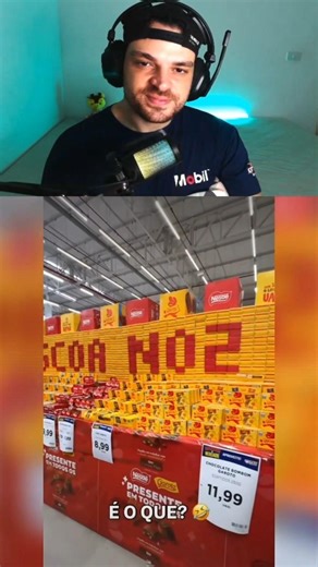 Can you solve this enigma? 🤔 #react