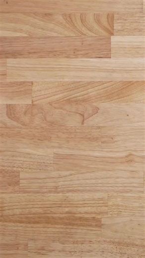 The Enso SG2 5.5” Prep Knife (Ko-Bunka) is a go-to for daily kitchen work—it handles julienne, brunoise, battonet, and longer prep sessions without your knuckles hitting the board. 🔪 Enso SG2 5.5” Prep Knife: https://cutleryandmore.com/products/enso-sg2-prep-knife-37397 SPECS: - SG2 Stainless Steel Core - 45-Layer Damascus Cladding with Tsuchime Finish - 63 HRC Hardness - Stainless Bolster & End Cap - Black & Red Micarta Handle The heel height gives you knuckle clearance for tap chops and push 