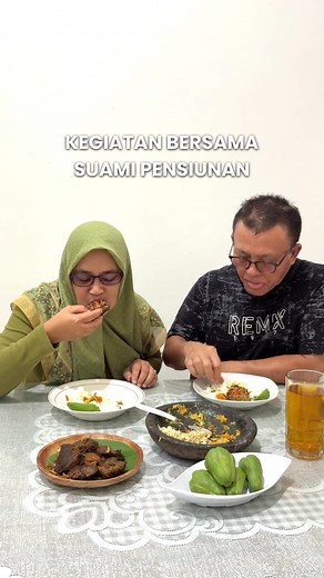 Resep Empal Daging Sapi Empuk, Manis & Gurih