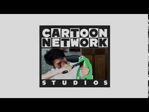 Como Descargar Unitale Full Español Mediafire