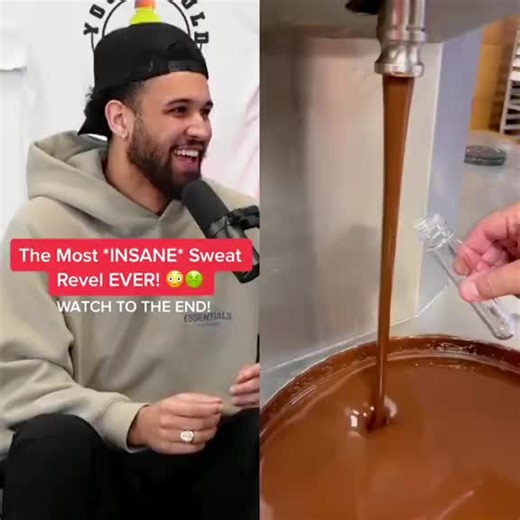 Funny Toddler Prank Videos That Will Make You Laugh