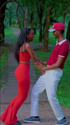Bensoul x V-BE Kautamu Fulani _ klause n Nasieku #dance #dancechallenge