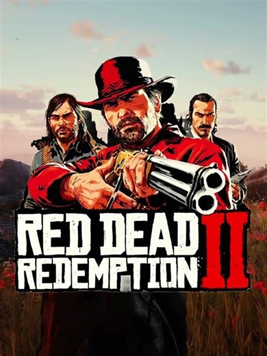 99% Players MISSED This Hidden Loot in Red Dead Redemption 2