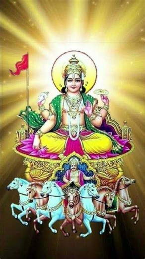 surya Devata hey bhajan odia short video #