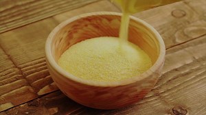 Are Grits Healthy? Here's What a Dietitian Says