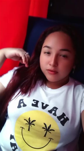 Videos de Maria Jose Gomez (@maria.jose.gomez829) con “sonido original - 𝐂𝐡𝐫𝐢𝐬’𝐬_𝟐𝟒🪗”