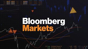 Bloomberg Markets Full Show (06/08/2023)