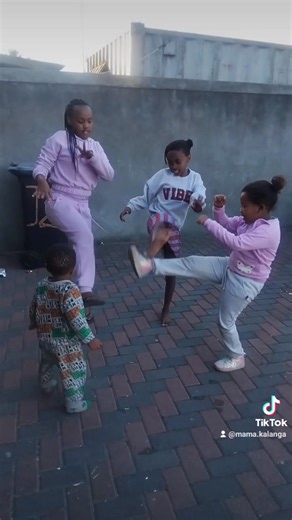 Siblings love language 😂😍🤭 | Lelethu Manyawuza Ndaliso