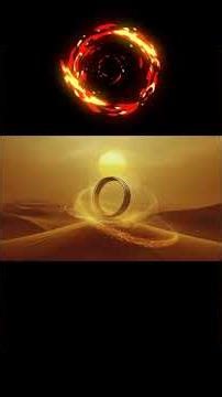 Item-inspired music - Pyre in 3 different styles! (Preview) #music #aisongs