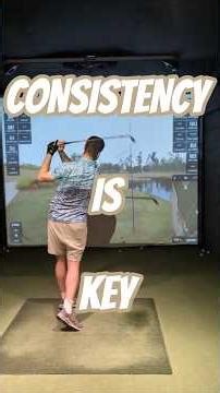 Getting dialled in for the 2026 season 👊🏼 #golfnetwork #bettergolf #golfswing #golf