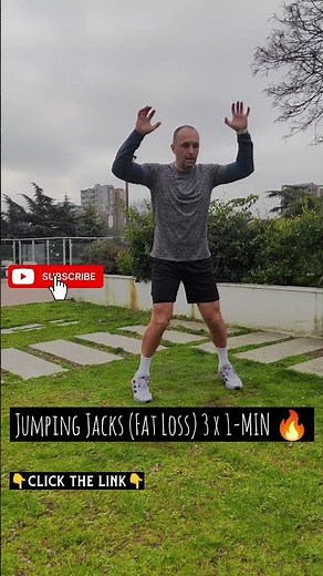 Fat Burning Home Circuit (No Equipment) 🔥 #coachdushan #homeworkout #fatburn #noequipment