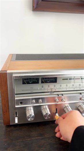 Furniture Village on Instagram: "An extending ceramic dining table is just what a busy family dining room needs; spacious, stylish, and seriously durable 💪 🔎 Crete Dining Set #myfvhome #homeinspo"