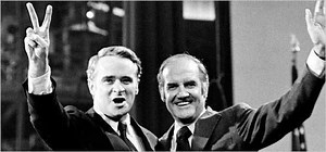 Thomas Eagleton - Alchetron, The Free Social Encyclopedia