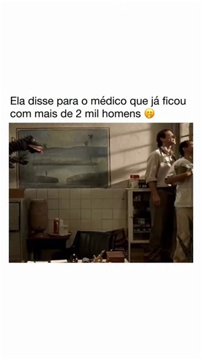 @vooqa on Instagram: "Para evitar quebrar ossos, siga essas dicas: *Prevenção Geral* 1. *Alimentação rica em cálcio e vitamina D*: Consuma laticínios, frutos do mar, ovos, peixes e vegetais verdes. 2. *Exercícios regulares*: Faça atividades que fortaleçam os ossos, como caminhar, correr, nadar ou musculação. 3. *Mantenha peso saudável*: Evite excesso de peso para reduzir pressão sobre os ossos. 4. *Evite tabagismo e álcool*: Substâncias químicas prejudicam a saúde óssea. 5. *Dormir bem*: 7-8 hor