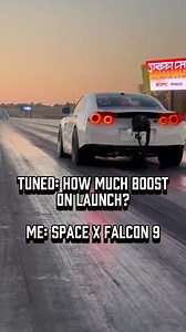 Don’t let the SpaceX rocket failure distract you from the real launch — Street Car Takeover Charlotte, June 26–28. Be there or get left behind! 🚀🔥 #StreetCarTakeover #CharlotteTakeover | Street Car Takeover