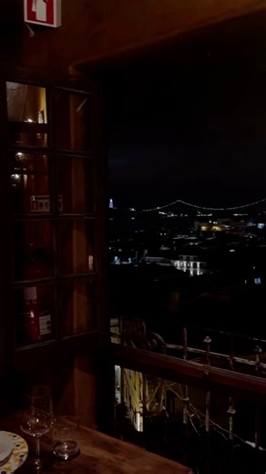 15K views · 279 reactions | what a beautiful time thank u lisbon | Loren Gray | Facebook