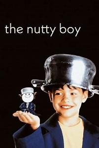 The Nutty Boy - Movie